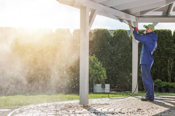Best Heavy Equipment Washing  in Scotchtown, NY