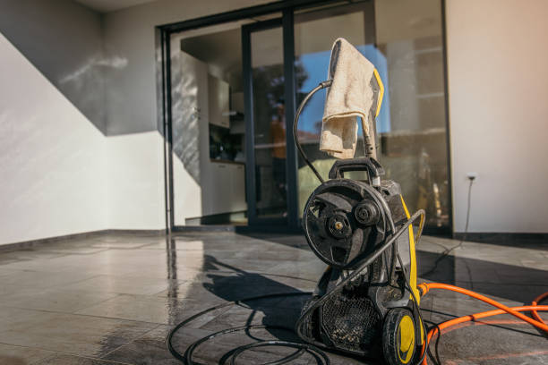 Best Concrete Sealing  in Scotchtown, NY
